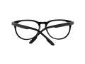 Quiksilver Brillen EQYEG 03068 DBLK