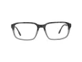 Quiksilver Brillen EQYEG 03069 AGRY