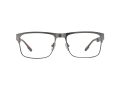 Quiksilver Brillen EQYEG 03070 SJA0