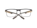 Quiksilver Brillen EQYEG 03070 SJA0