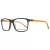 Quiksilver Brillen EQYEG 03075 AGRY