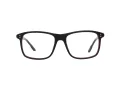 Quiksilver Brillen EQYEG 03075 DBLK