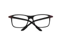 Quiksilver Brillen EQYEG 03075 DBLK