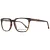 Quiksilver Brillen EQYEG 03077 ATOR