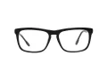 Quiksilver Brillen EQYEG 03079 DBLK