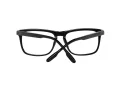 Quiksilver Brillen EQYEG 03079 DBLK