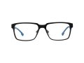 Quiksilver Brillen EQYEG 03085 DBLK