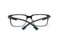 Quiksilver Brillen EQYEG 03085 DBLK