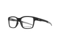 Quiksilver Brillen EQYEG 03087 AGRY