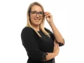 Roxy Brillen ERJEG 03027 APUR