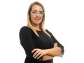Roxy Brillen ERJEG 03050 ABLU