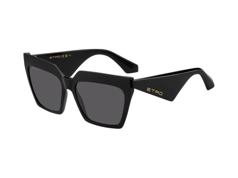 Etro Sonnenbrille ETRO 0001/S 807/IR