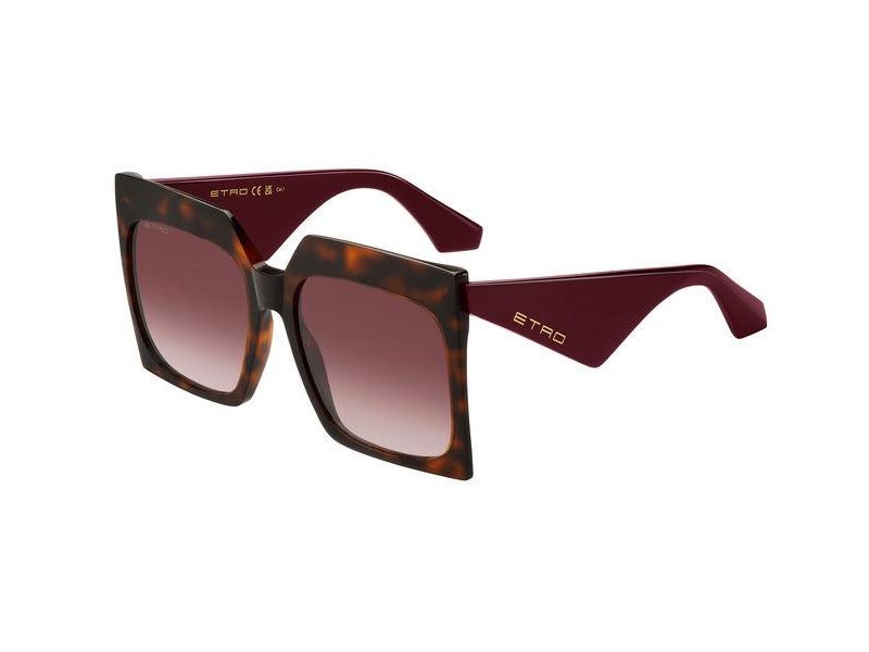 Etro Sonnenbrille ETRO 0002/S 086/3X
