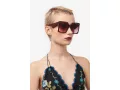 Etro Sonnenbrille ETRO 0002/S 086/3X