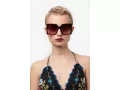 Etro Sonnenbrille ETRO 0002/S 086/3X