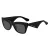 Etro Sonnenbrille ETRO 0004/G/S 807/IR