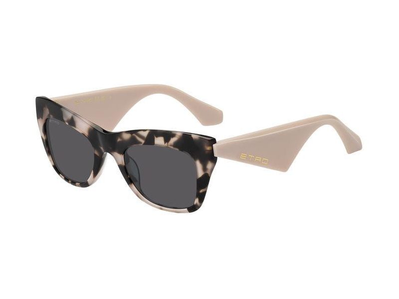 Etro Sonnenbrille ETRO 0004/G/S HT8/IR