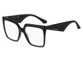 Etro Brillen ETRO 0005 807