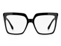 Etro Brillen ETRO 0005 807