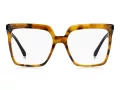 Etro Brillen ETRO 0005 C9B