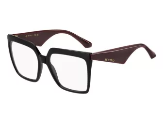 Etro Brillen ETRO 0005 GUU