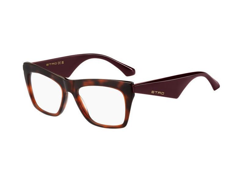 Etro Brillen ETRO 0007 086