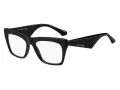 Etro Brillen ETRO 0007 807
