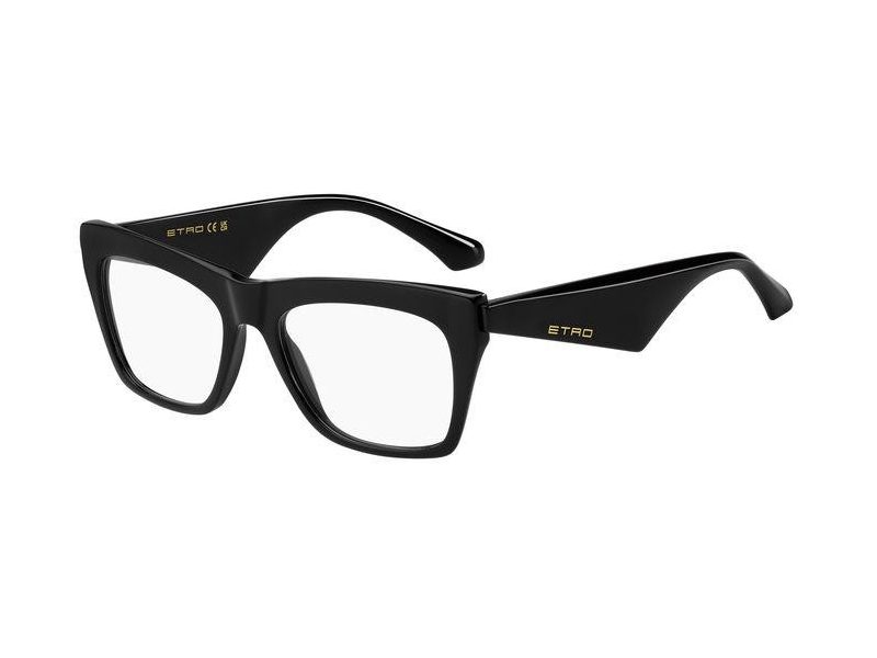 Etro Brillen ETRO 0007 807
