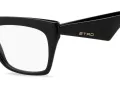 Etro Brillen ETRO 0007 807
