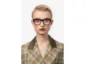 Etro Brillen ETRO 0007 807