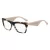 Etro Brillen ETRO 0007 HT8