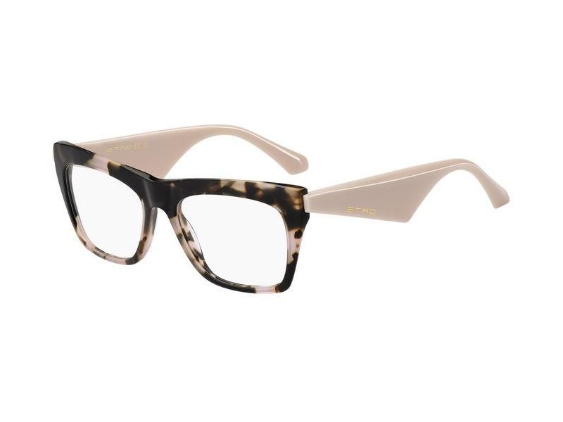 Etro Brillen ETRO 0007 HT8