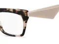 Etro Brillen ETRO 0007 HT8