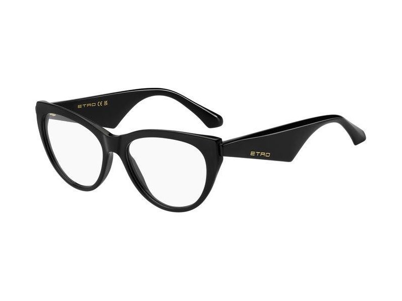 Etro Brillen ETRO 0008 807