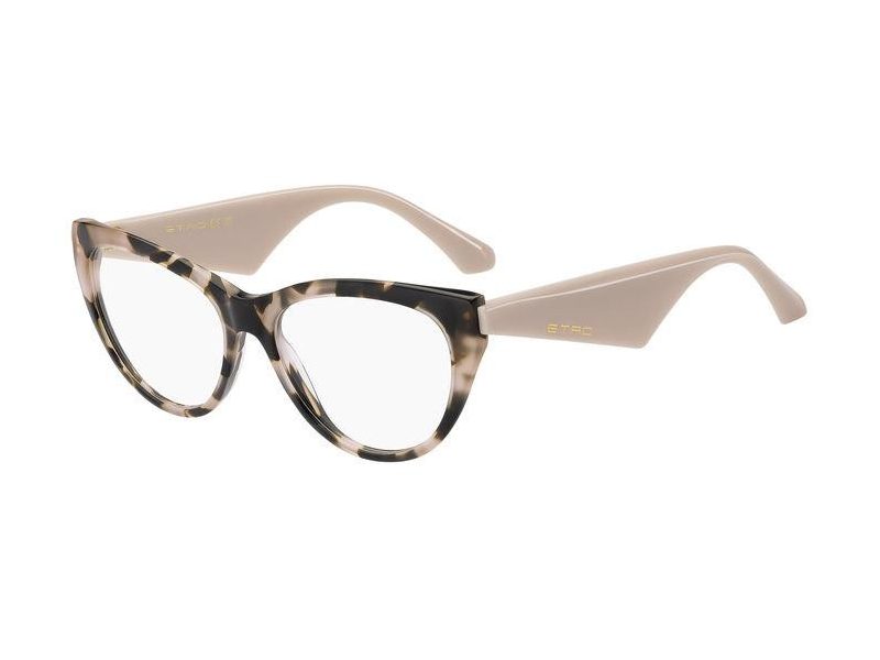 Etro Brillen ETRO 0008 HT8