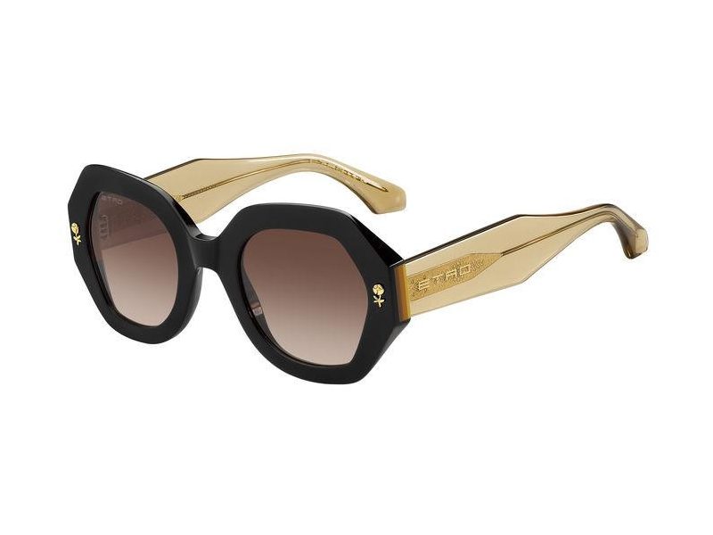 Etro Sonnenbrille ETRO 0009/S 71C/HA