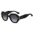 Etro Sonnenbrille ETRO 0009/S 807/9O