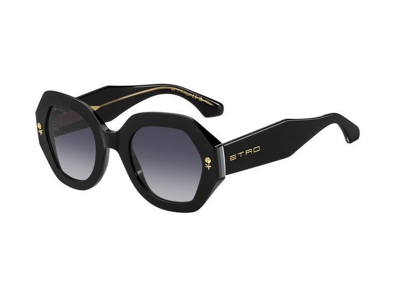 Etro Sonnenbrille ETRO 0009/S 807/9O