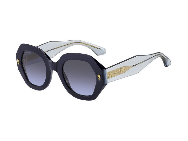 Etro Sonnenbrille ETRO 0009/S PJP/GB