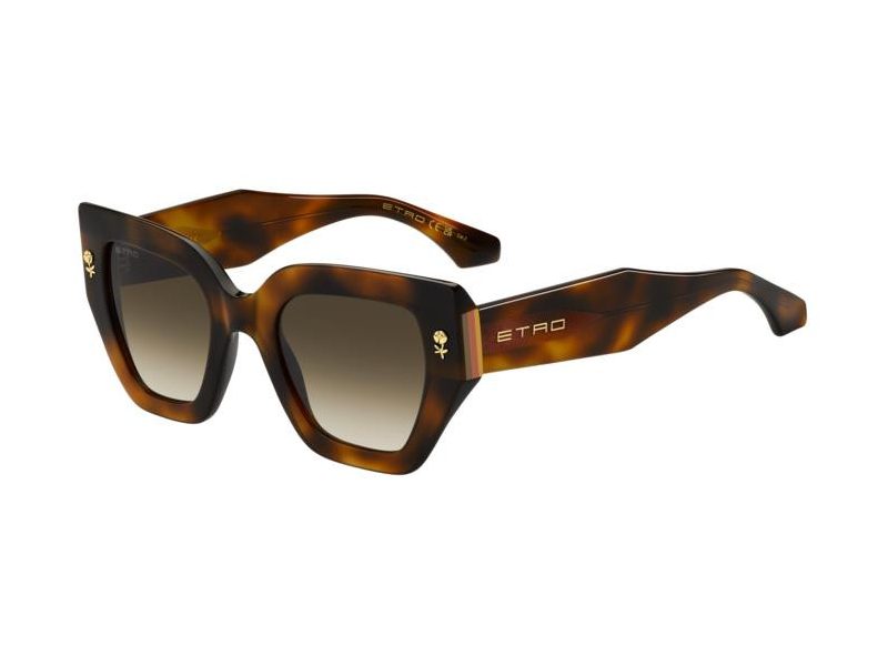 Etro Sonnenbrille ETRO 0010/S 05L/HA