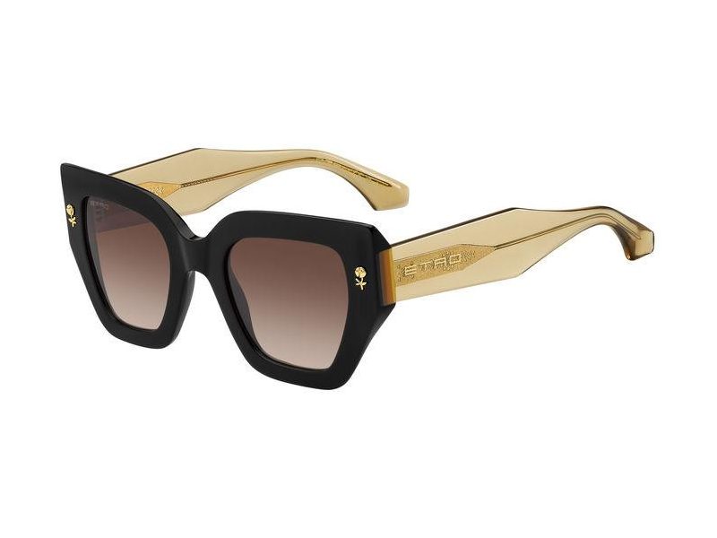 Etro Sonnenbrille ETRO 0010/S 71C/HA