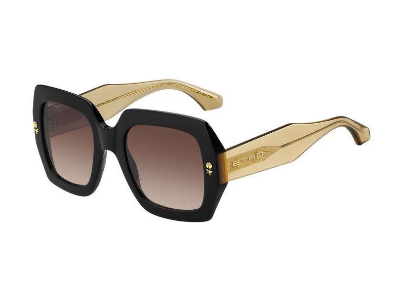 Etro Sonnenbrille ETRO 0011/S 71C/HA