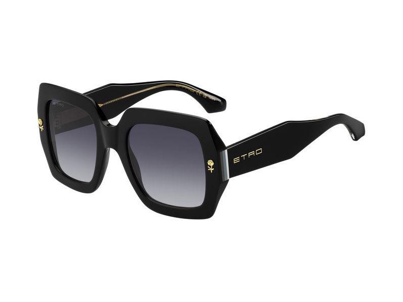 Etro Sonnenbrille ETRO 0011/S 807/9O