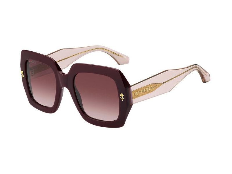 Etro Sonnenbrille ETRO 0011/S LHF/3X