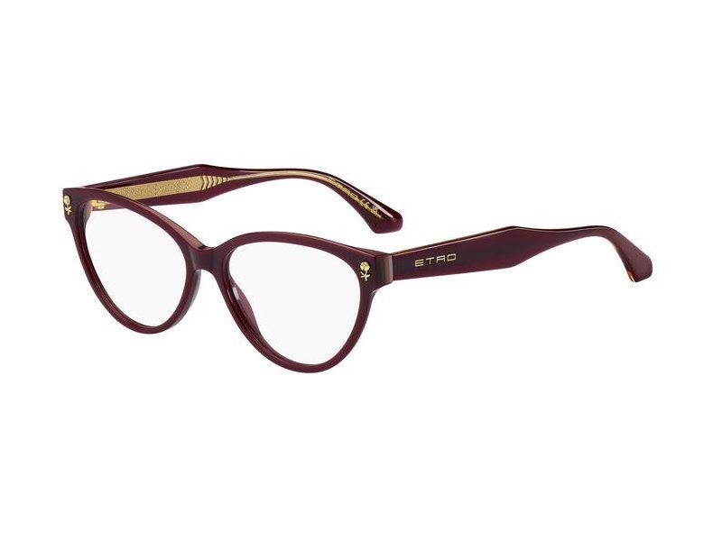 Etro Brillen ETRO 0014 LHF