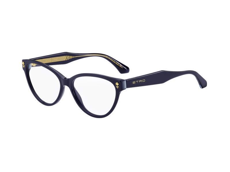 Etro Brillen ETRO 0014 PJP