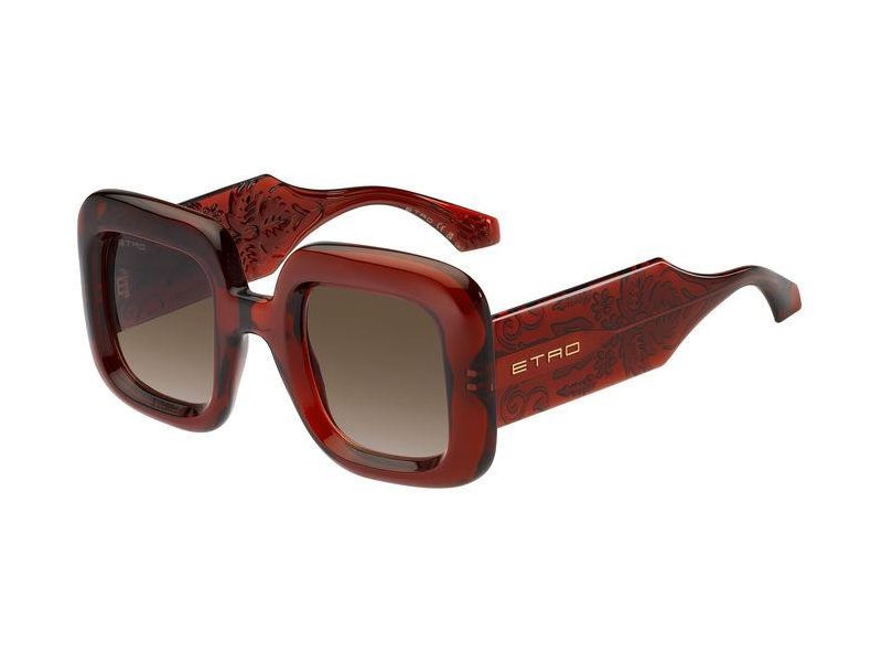 Etro Sonnenbrille ETRO 0015/S 2LF/HA