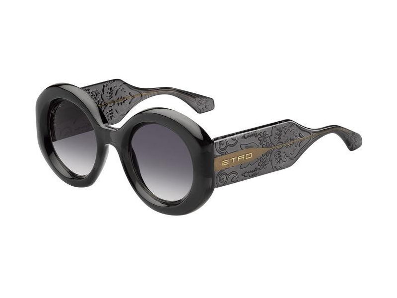 Etro Sonnenbrille ETRO 0016/G/S KB7/9O