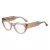Etro Brillen ETRO 0018 35J
