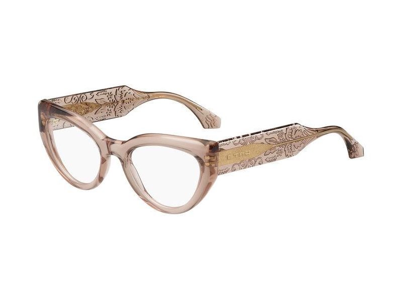 Etro Brillen ETRO 0018 35J